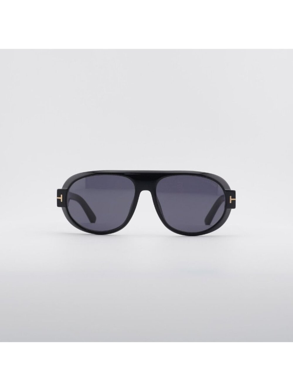 Tom Ford - Picture 5 of 6